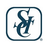 Logo of SCI
