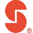 Logo of SCL