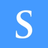 Logo of SCM
