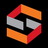 Logo of SCSC