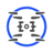 Logo of SCTX