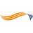 Logo of SD