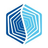 Logo of SDGR