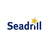 Logo of SDRL