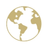 Logo of SEB