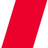 Logo of SEDG
