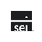 Logo of SEIC