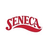 Logo of SENEB