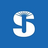 Logo of SENS