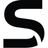 Logo of SEPN