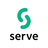 Logo of SERV