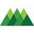 Logo of SEVN
