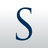 Logo of SF