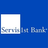 Logo of SFBS