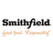 Logo of SFD