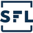 Logo of SFL