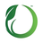 Logo of SFM