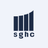 Logo of SGHC