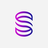 Logo of SGHT