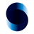 Logo of SGI