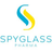 Logo of SGP