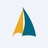 Logo of SHBI