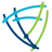 Logo of SHC