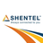 Logo of SHEN