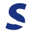 Logo of SHIP