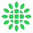 Logo of SHLS