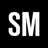 Logo of SHOO