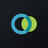 Logo of SI