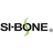 Logo of SIBN