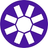 Logo of SIDU