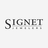 Logo of SIG