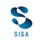 Logo of SIGA