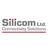 Logo of SILC