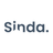 Logo of SIND