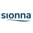 Logo of SION