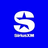 Logo of SIRI