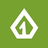 Logo of SITE