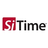 Logo of SITM
