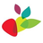Logo of SJM