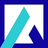 Logo of SKWD