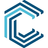 Logo of SKY