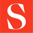 Logo of SKYH