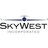 Logo of SKYW