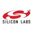 Logo of SLAB