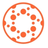 Logo of SLDB