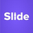 Logo of SLDE